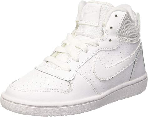 nike kaufen schuhe